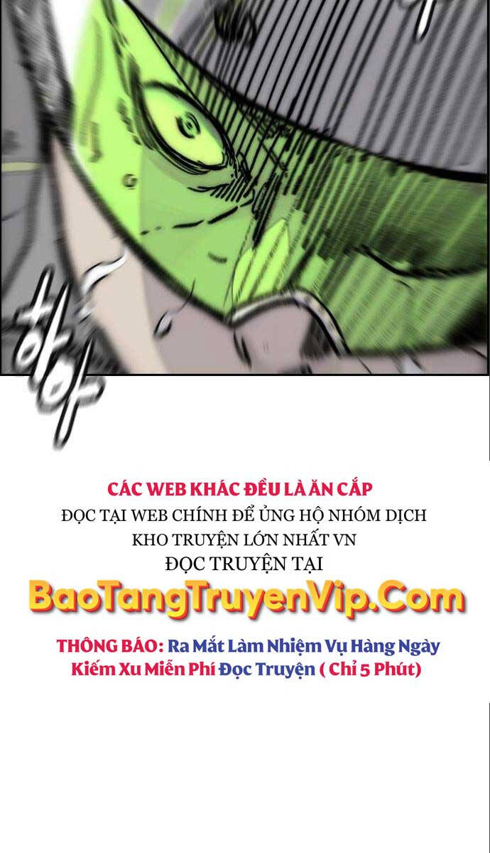Trang 76