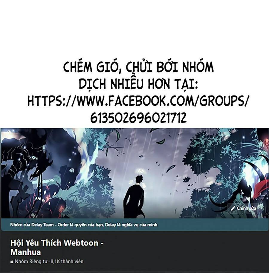 Trang 144