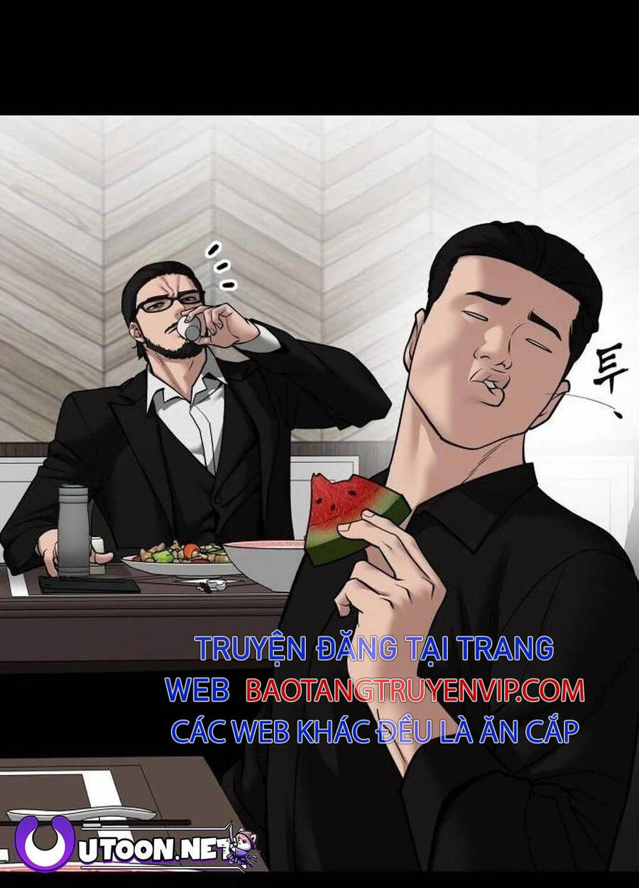 Chương 107 - trang 162