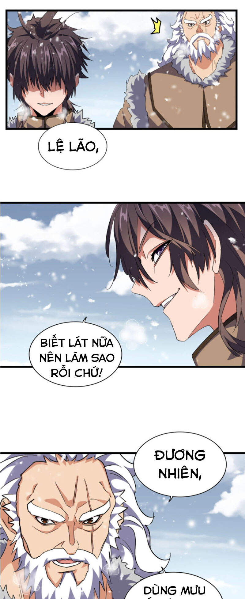 Trang 17
