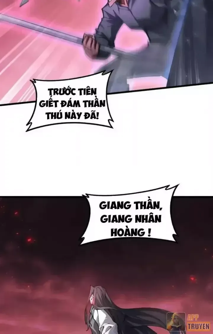Chương 120 - trang 31