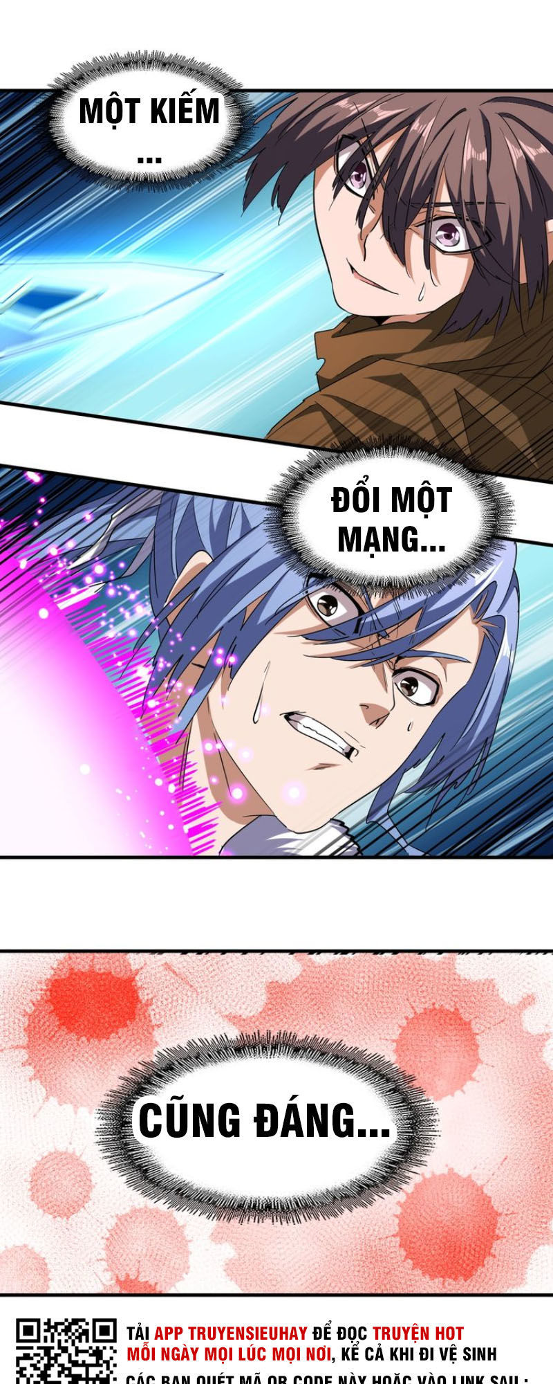 Trang 38