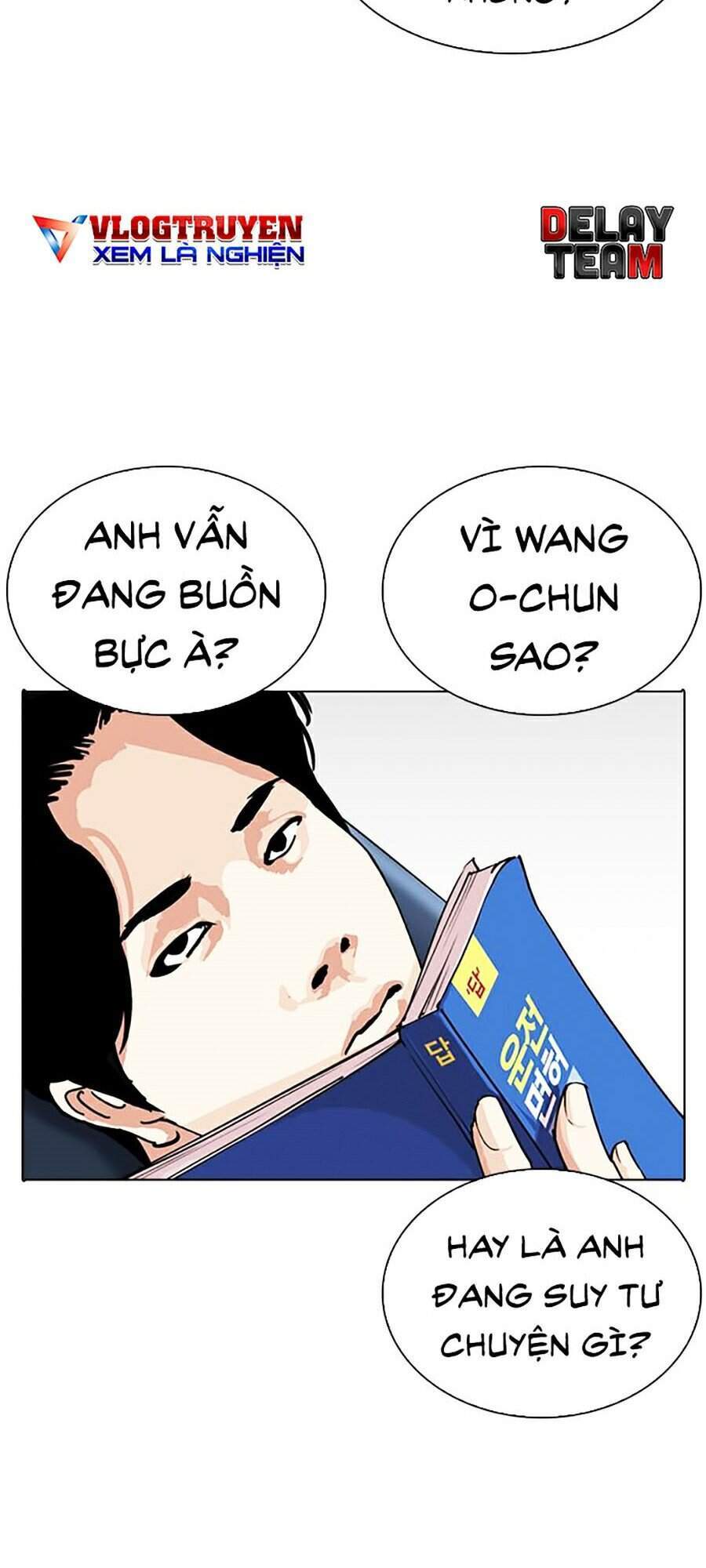 Trang 85
