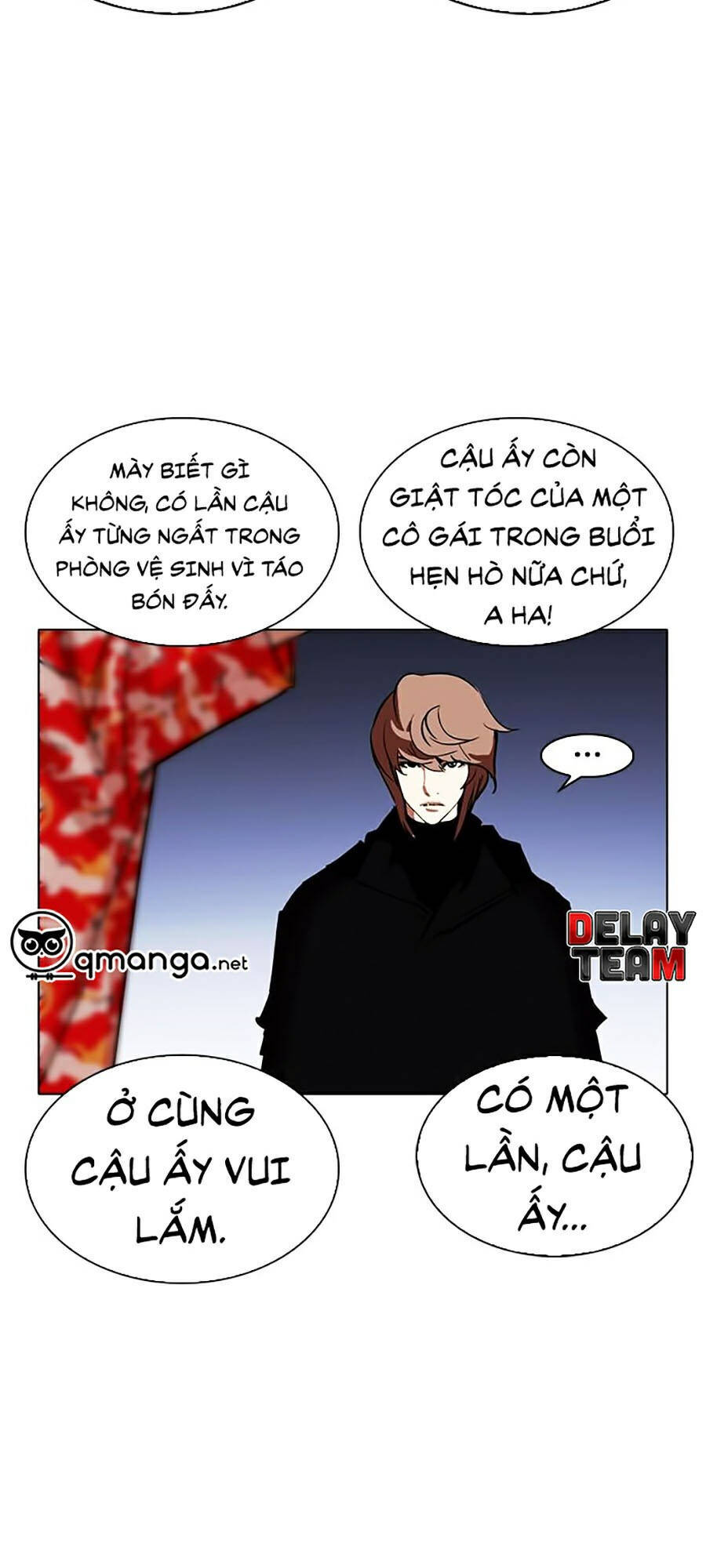 Trang 31