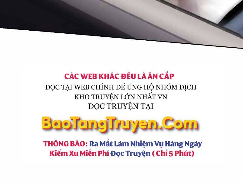 Trang 132