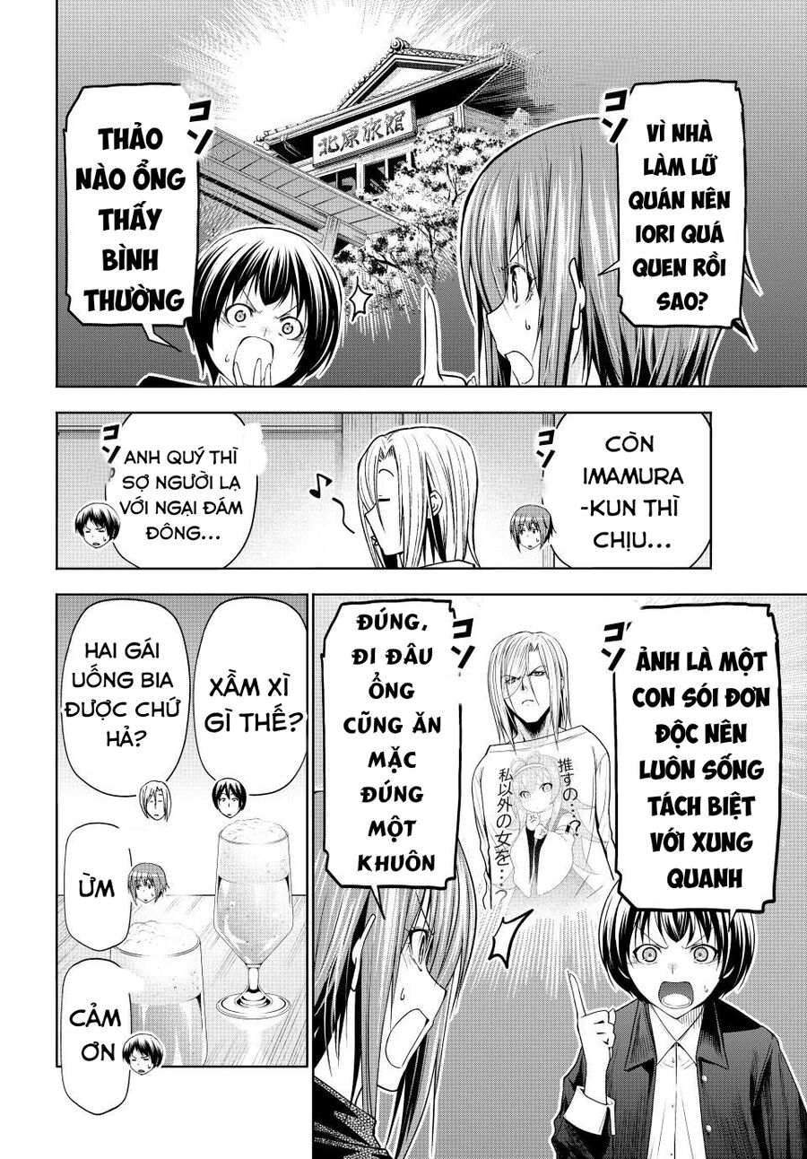Trang 11
