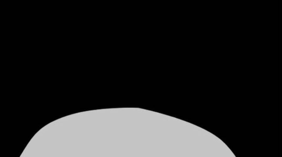 Chương 391.5 - trang 47