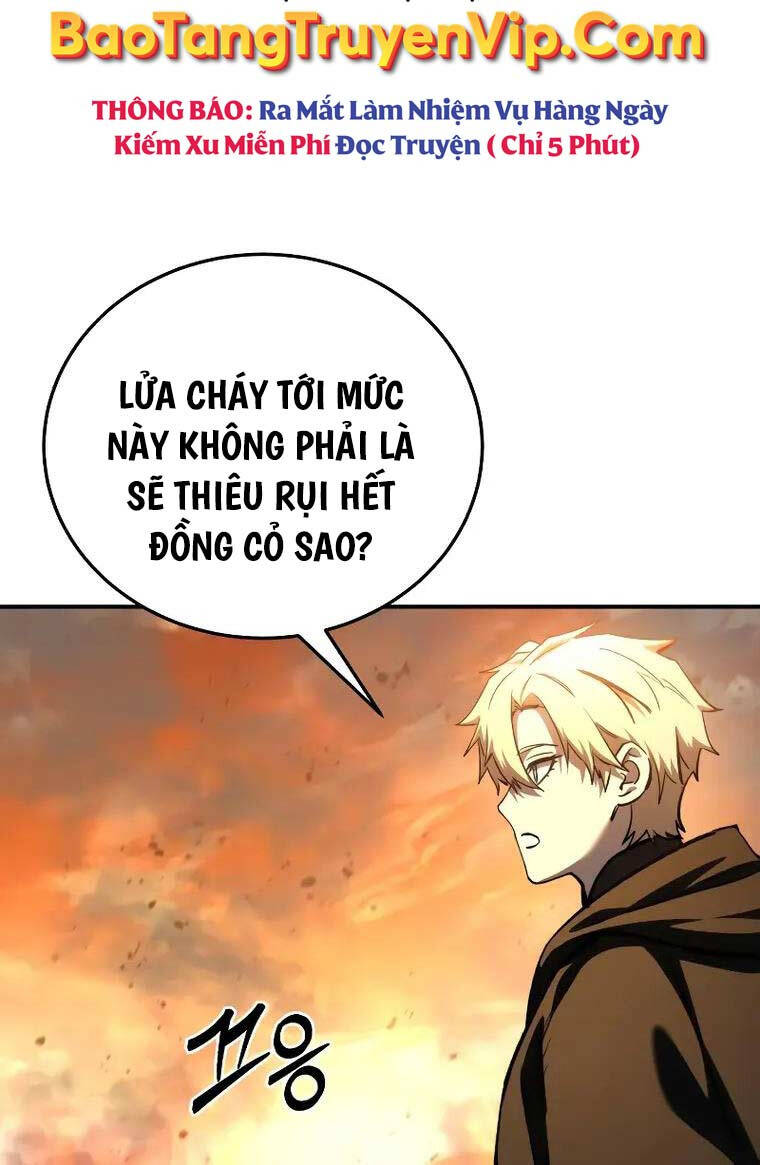 Chương 32 - trang 117