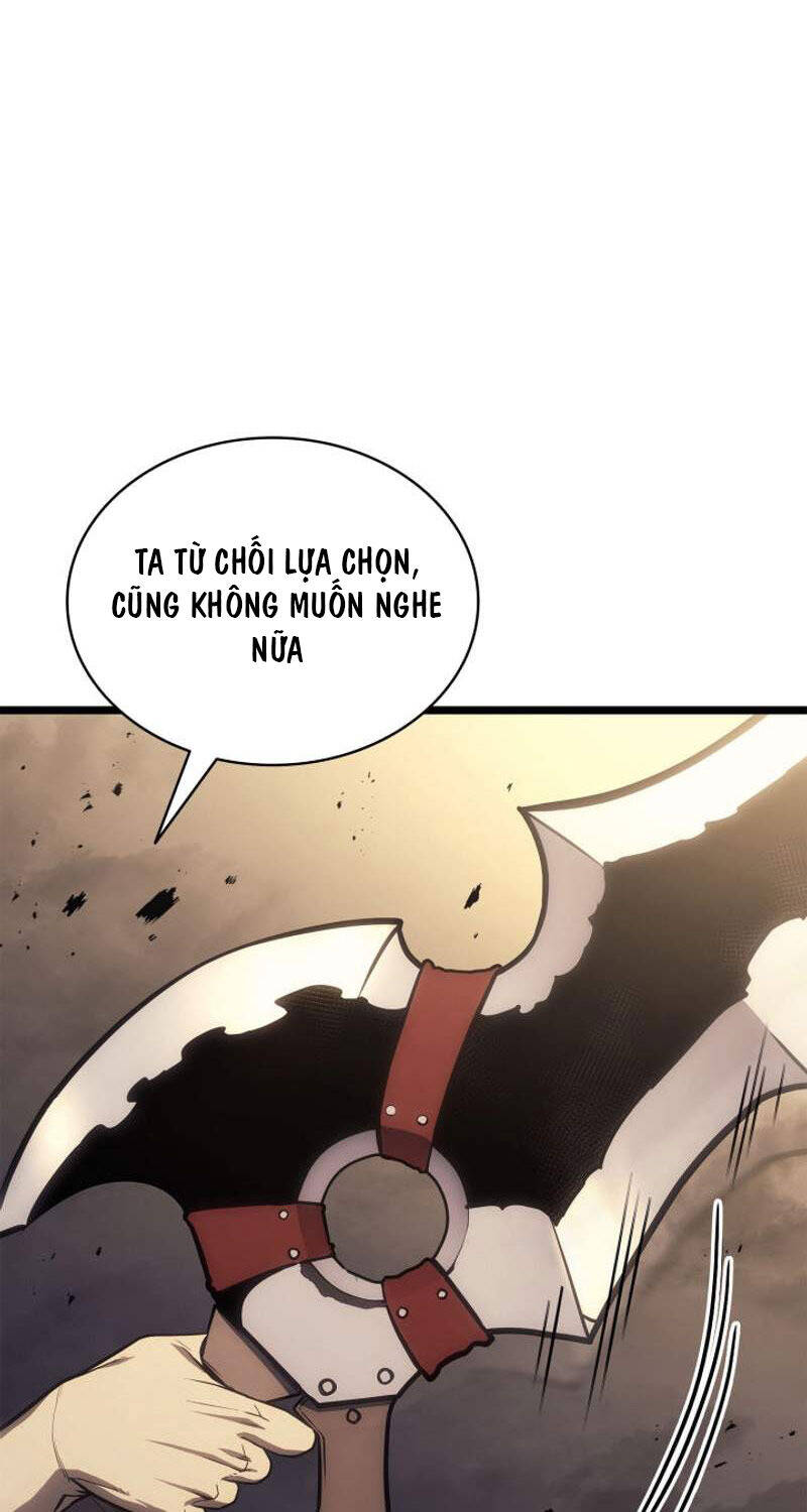 Trang 98