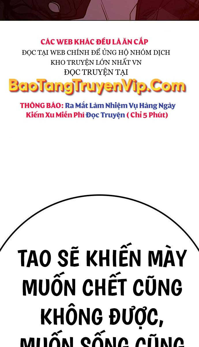Chương 114 - trang 138