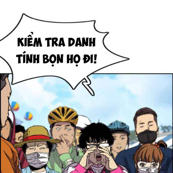 Chương 341.5 - trang 113