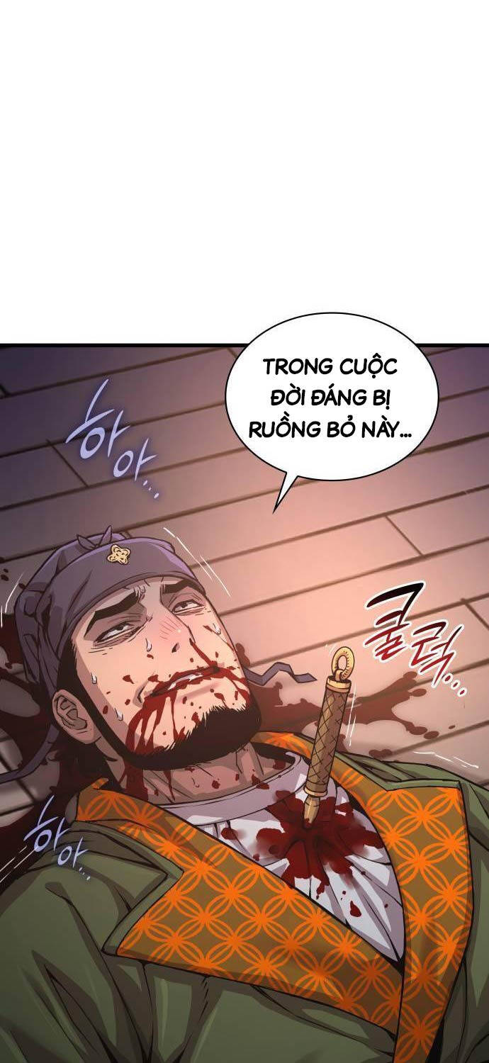Trang 50