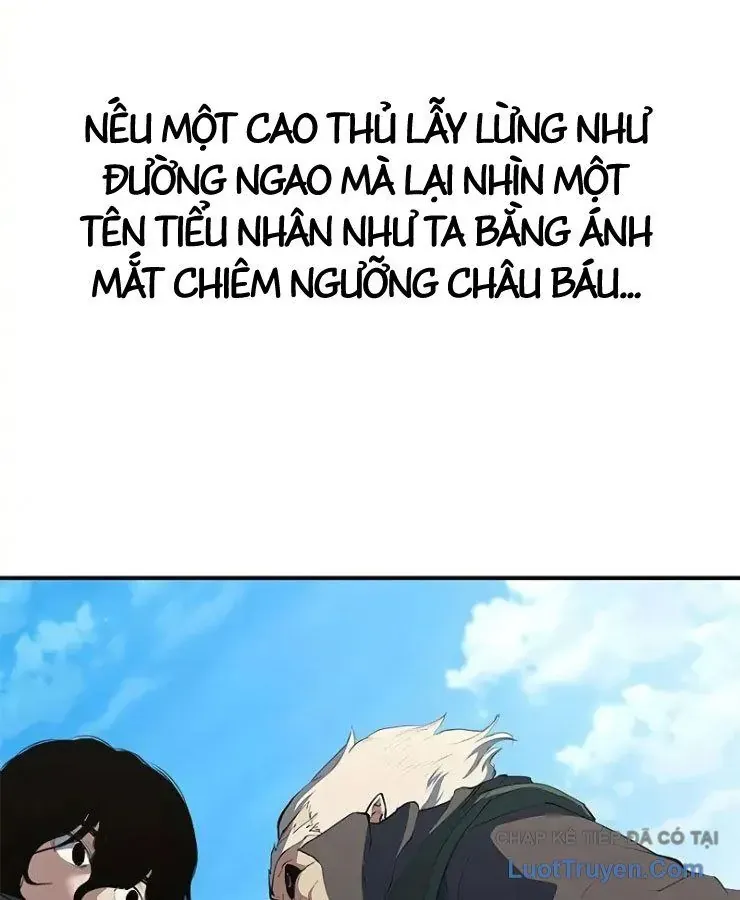 Chương 14 - trang 33