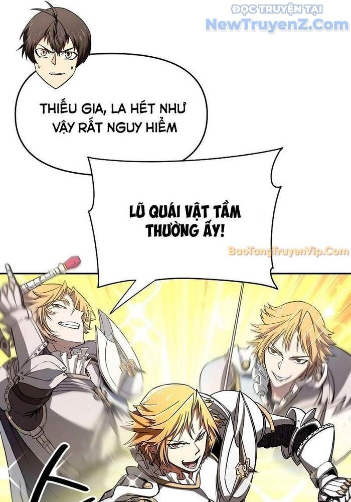 Trang 69