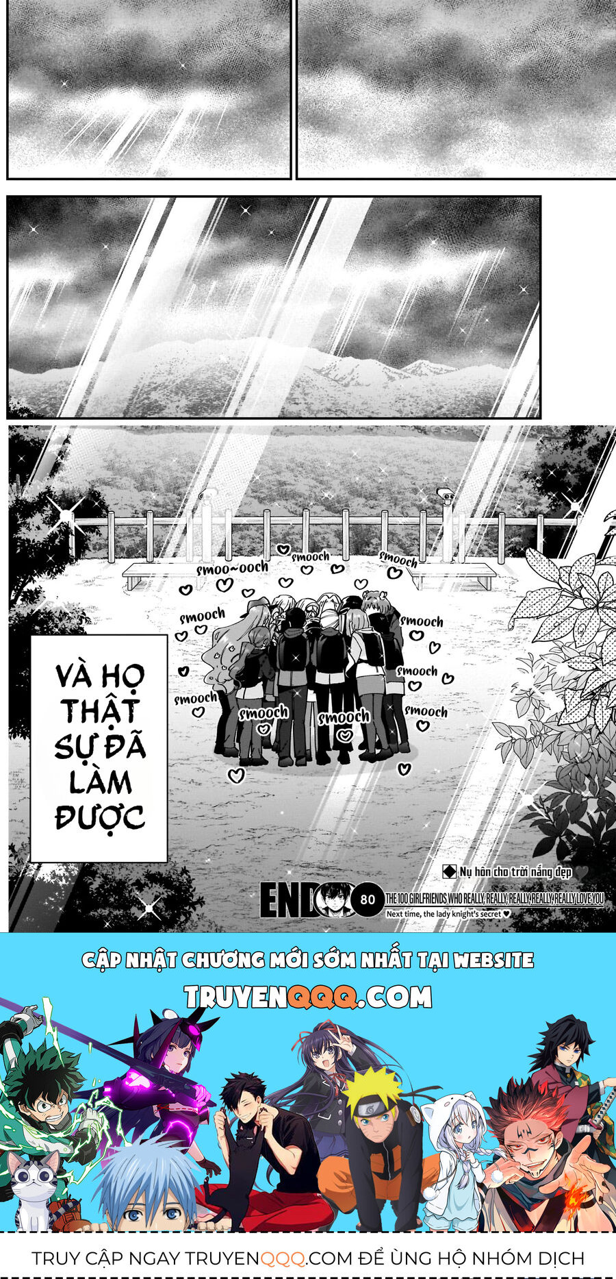 Trang 20