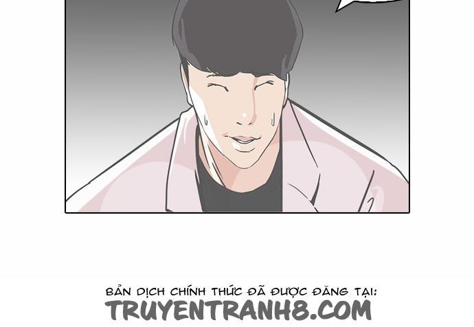 Chương 85 - trang 6