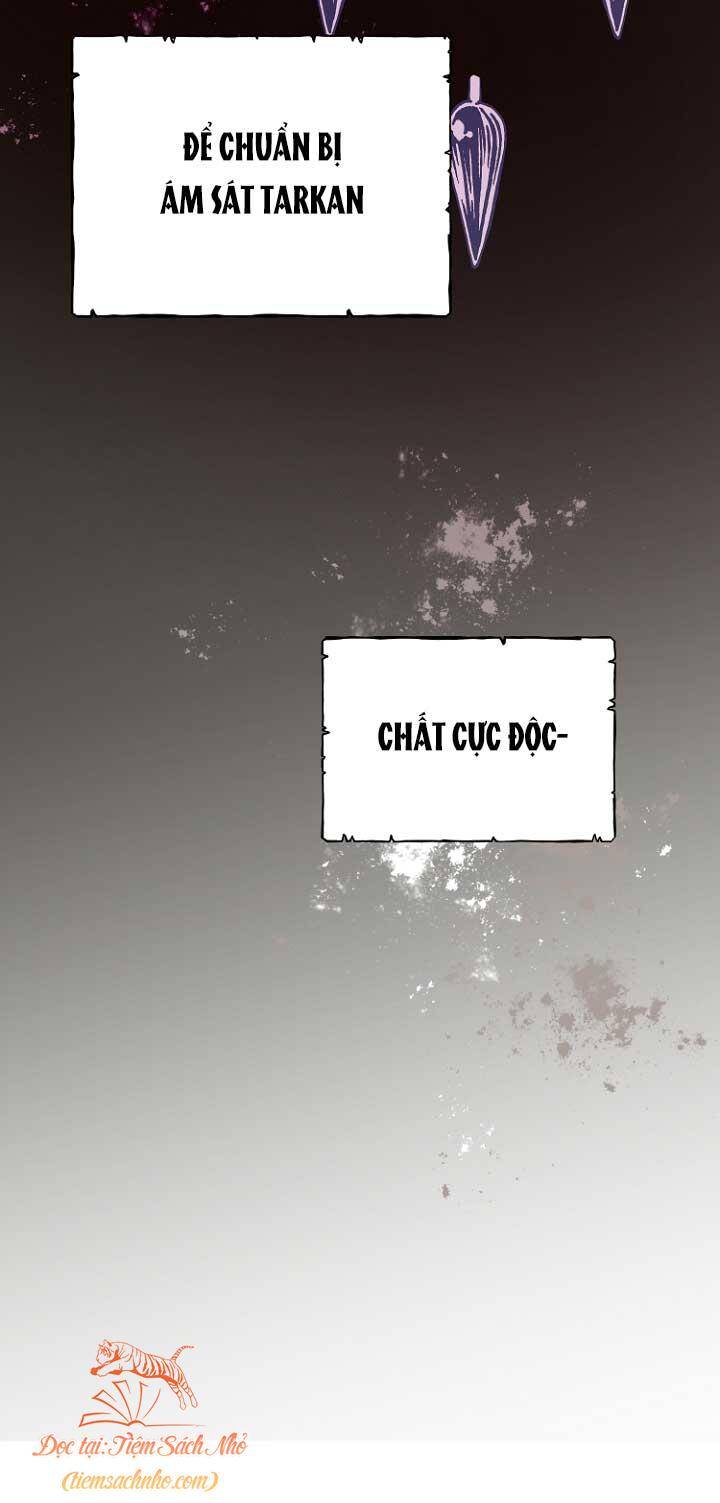 Trang 47