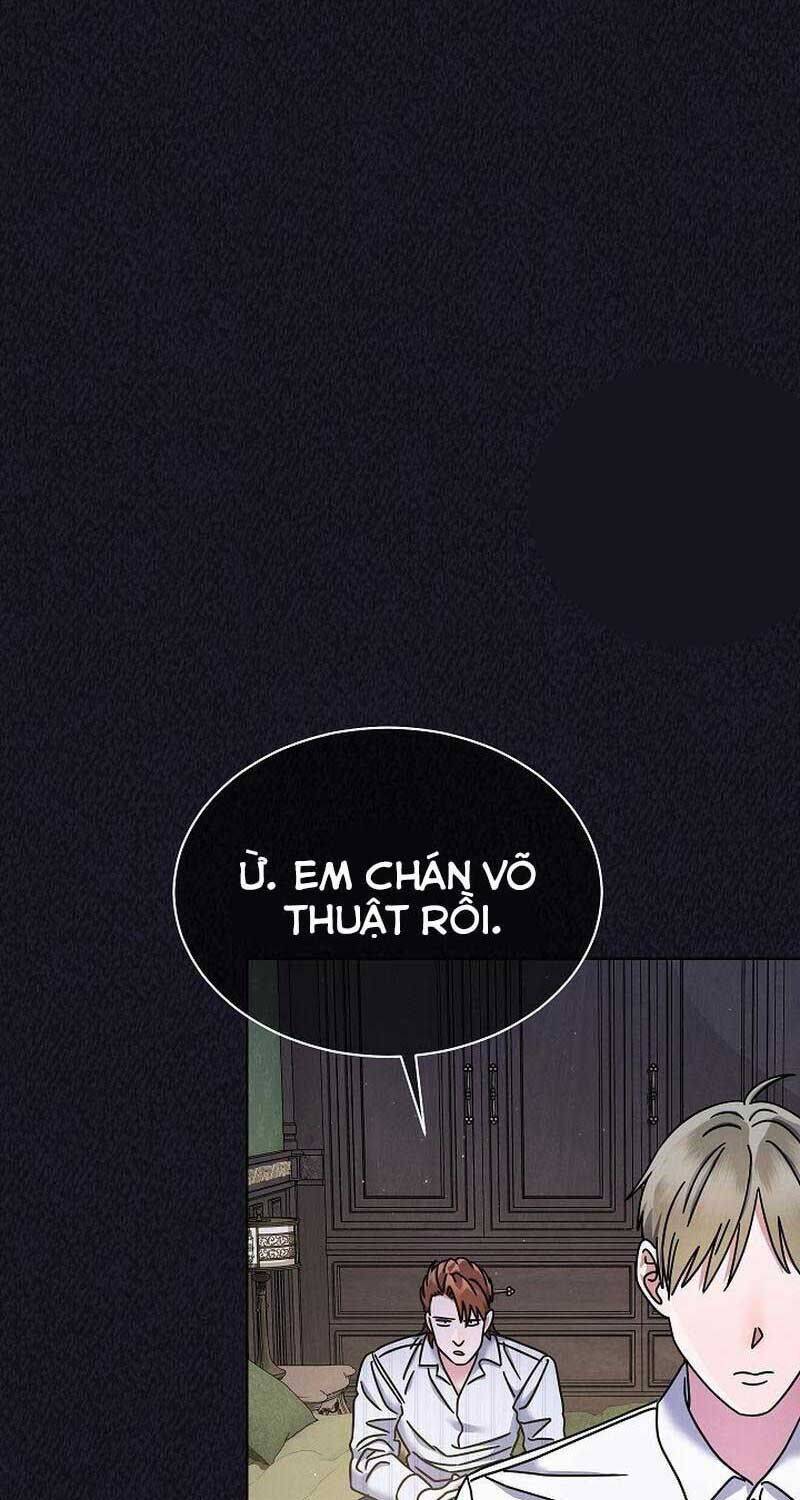 Trang 79