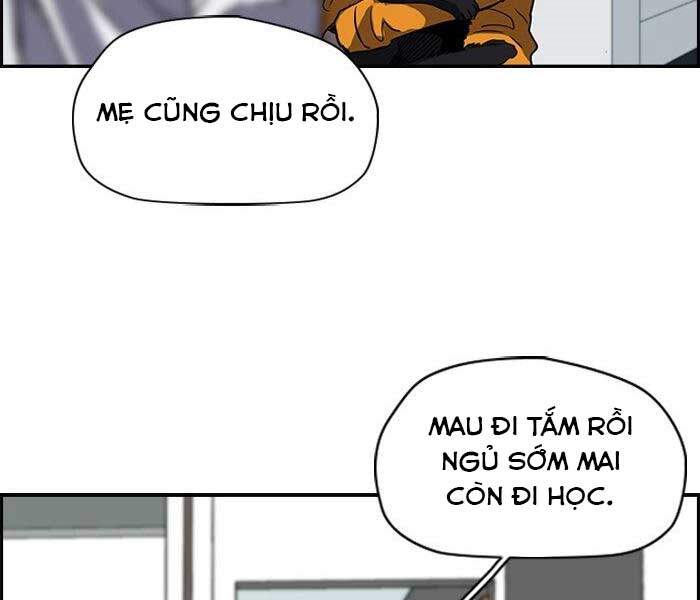 Chương 151 - trang 109