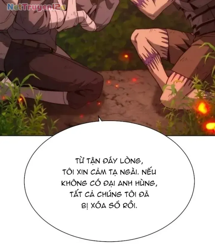 Trang 117