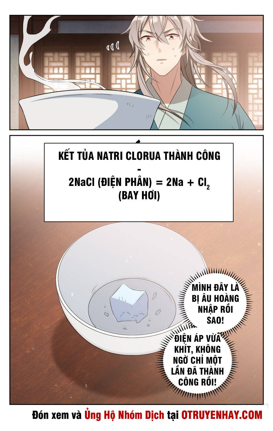 Chương 6 - trang 12