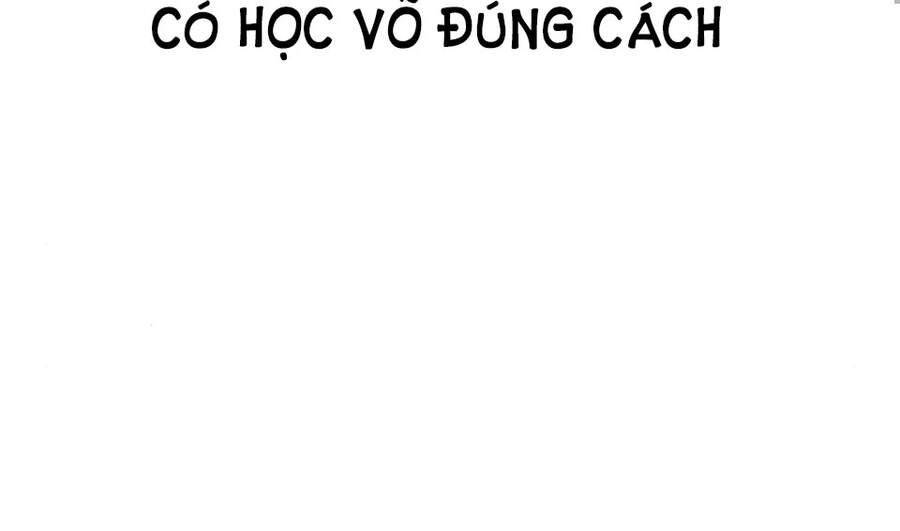 Trang 147