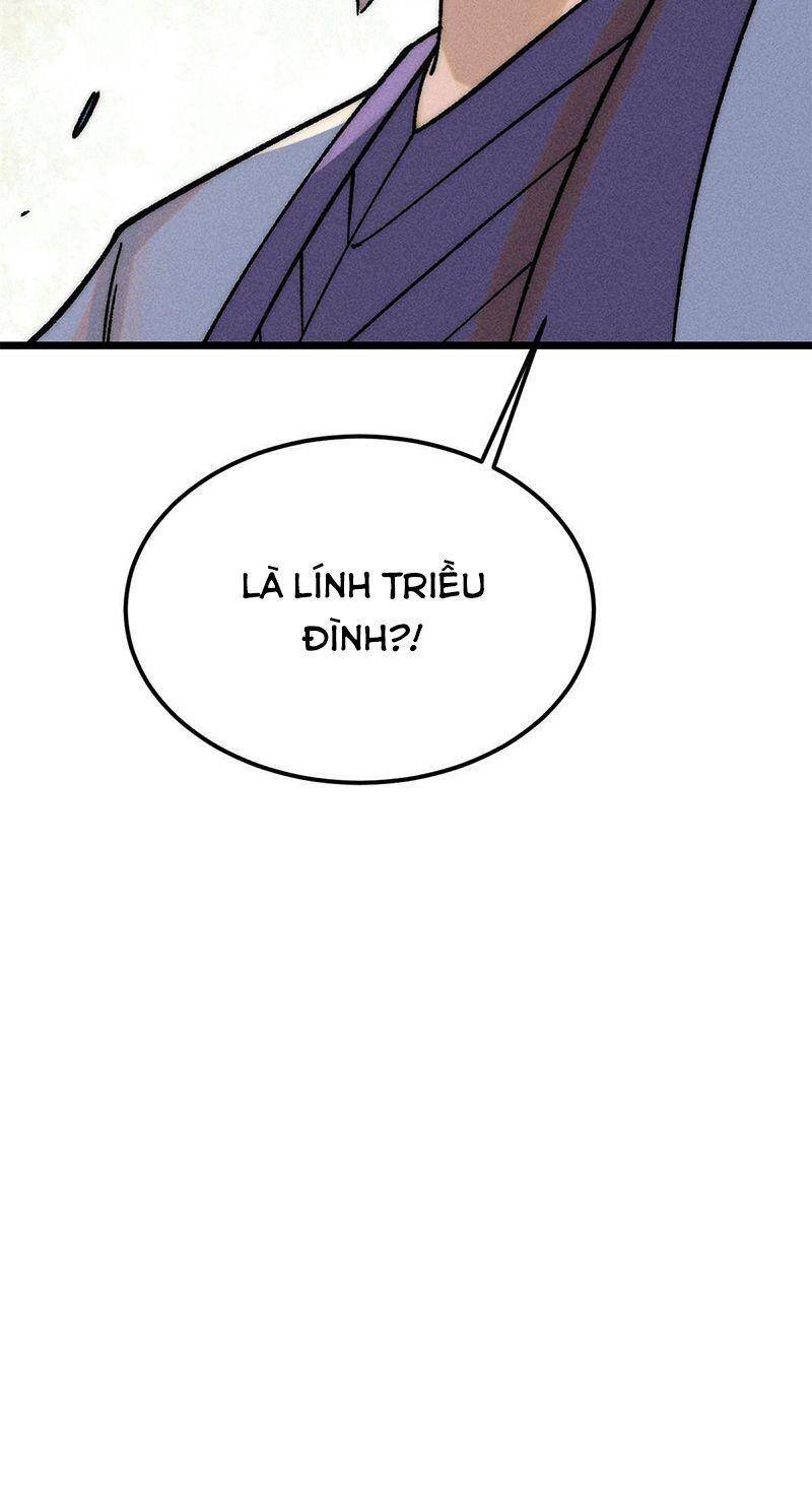 Trang 65