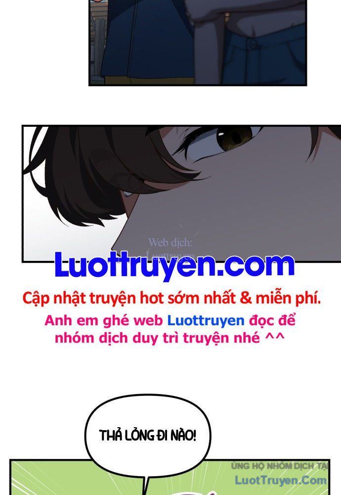Chương 47 - trang 10