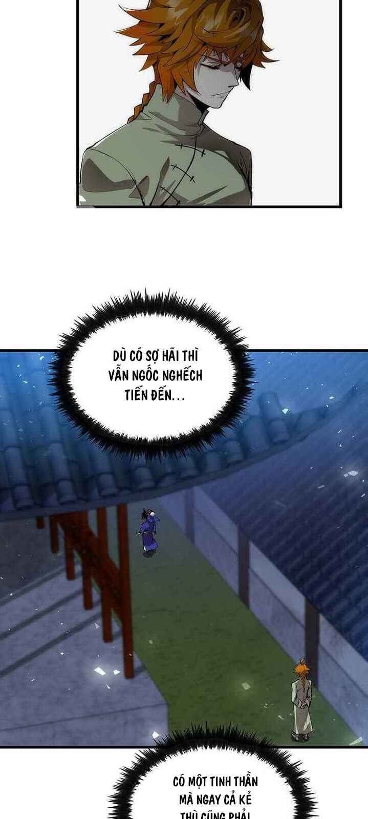 Chương 31 - trang 49