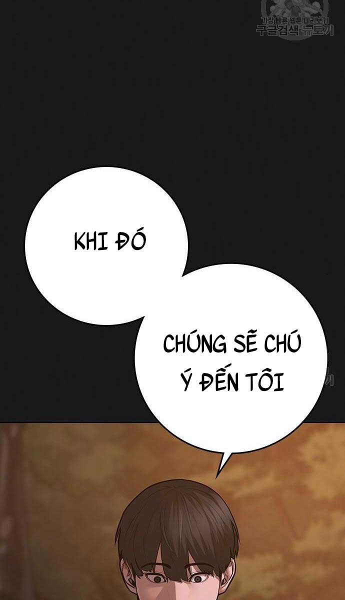 Chương 82 - trang 105