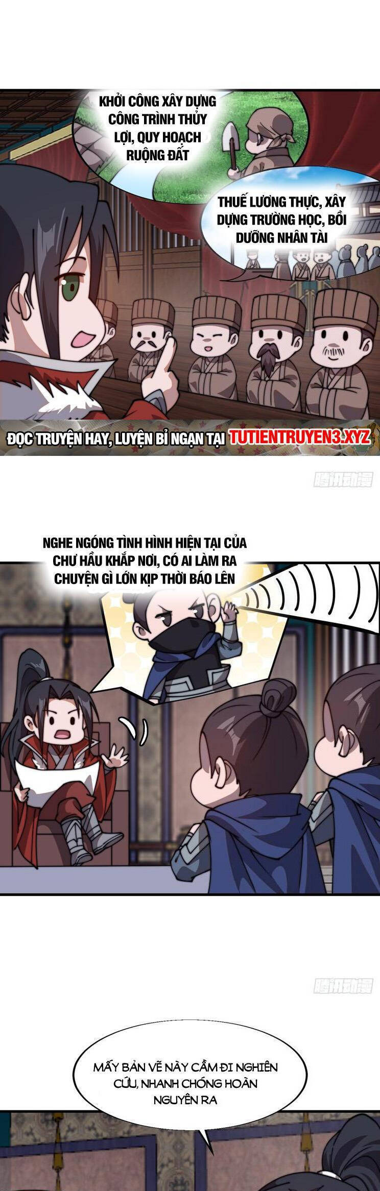 Trang 10