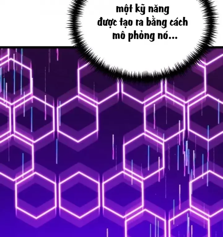 Chương 128 - trang 7