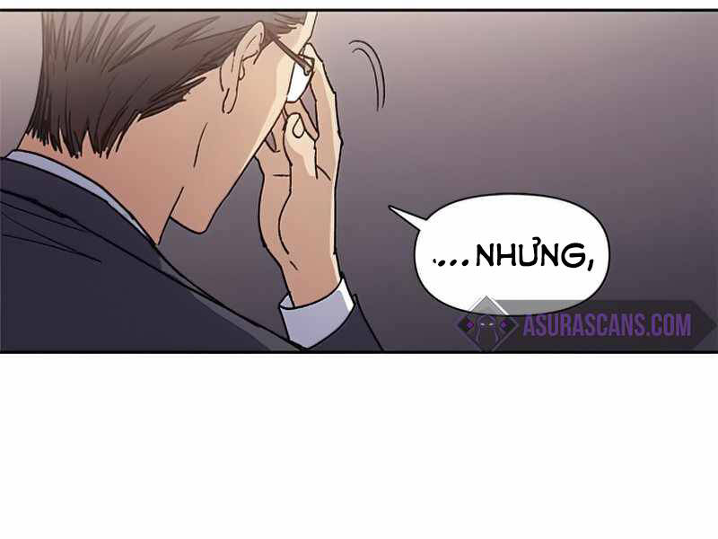 Trang 152