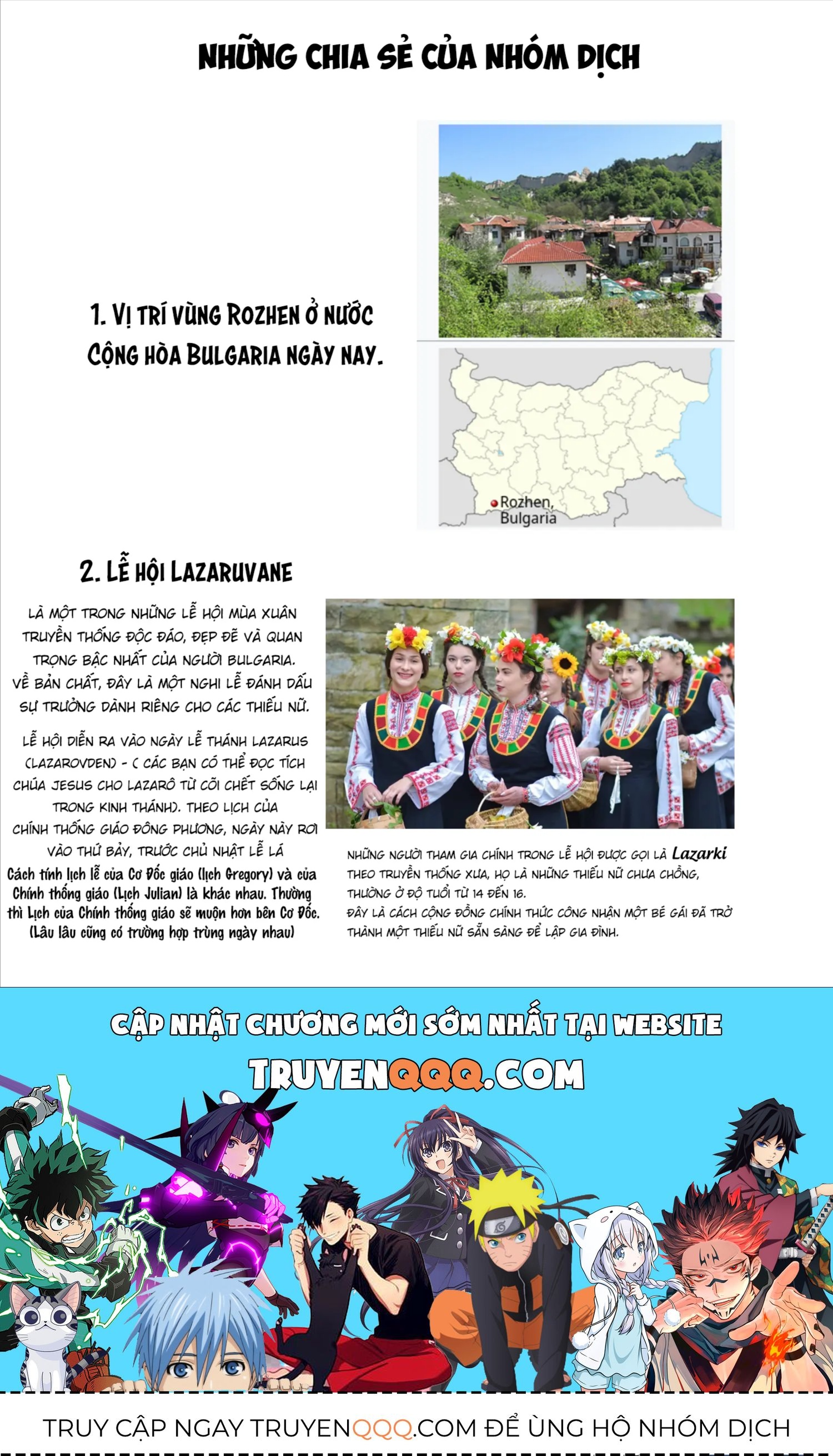 Chương 2 - trang 30