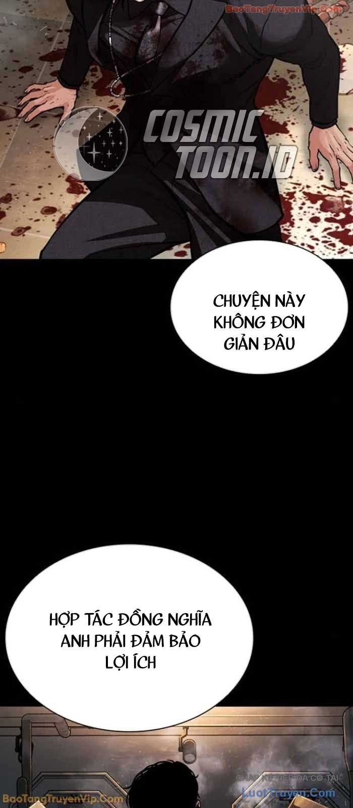 Trang 72