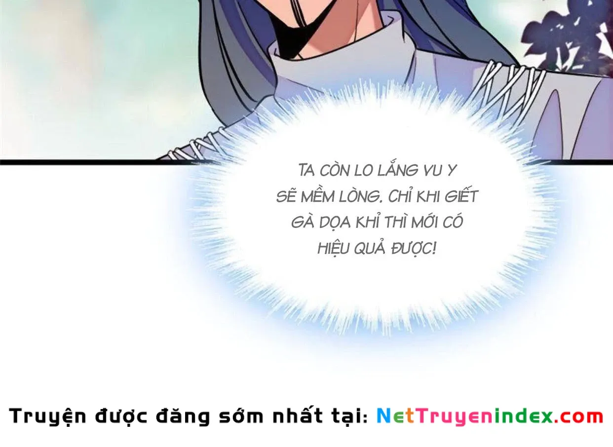 Chương 367 - trang 22