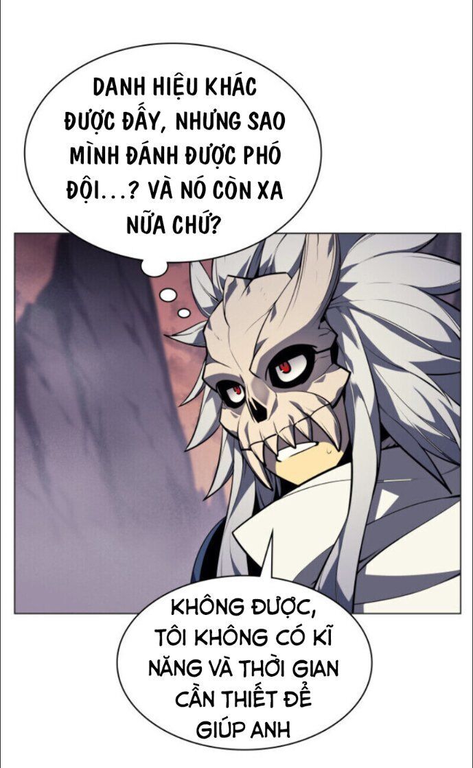 Trang 78