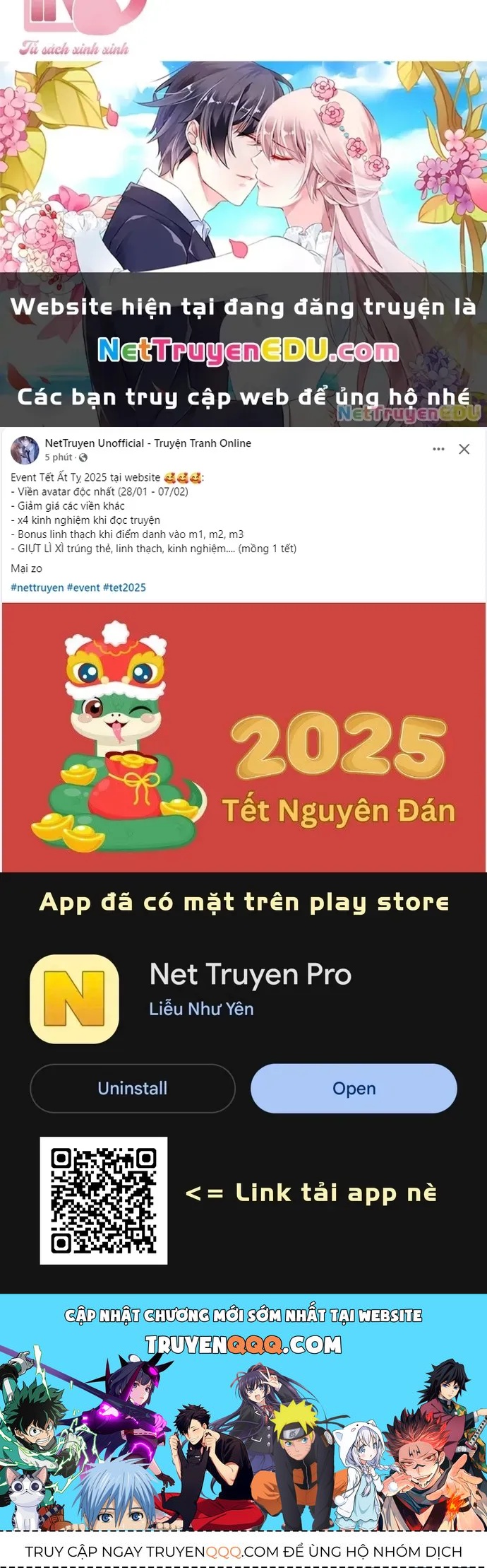 Trang 14