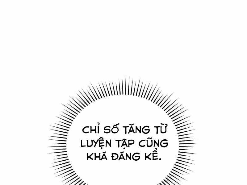 Trang 81