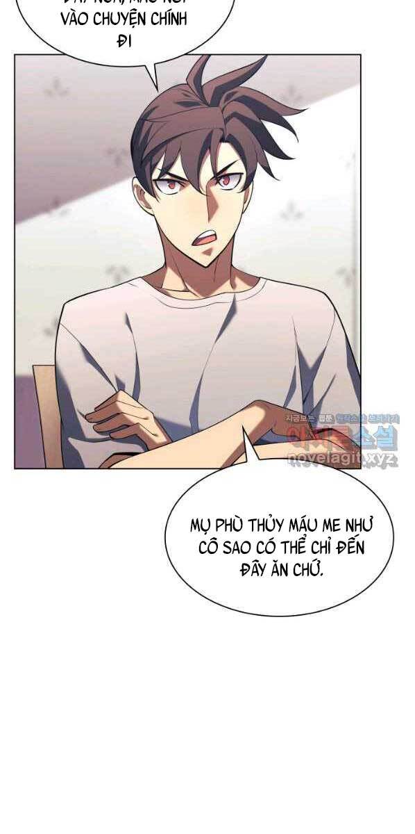 Trang 104