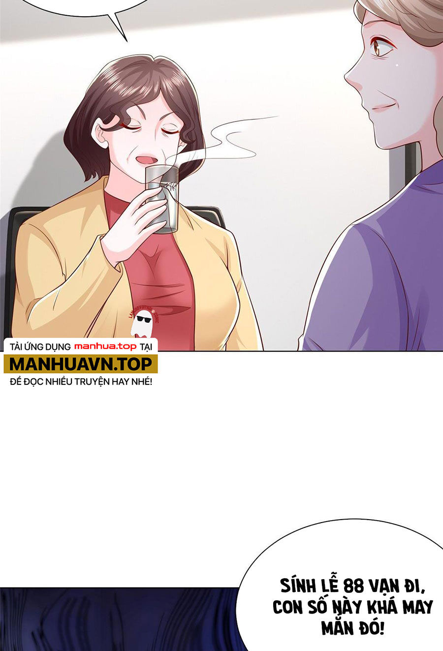 Trang 33