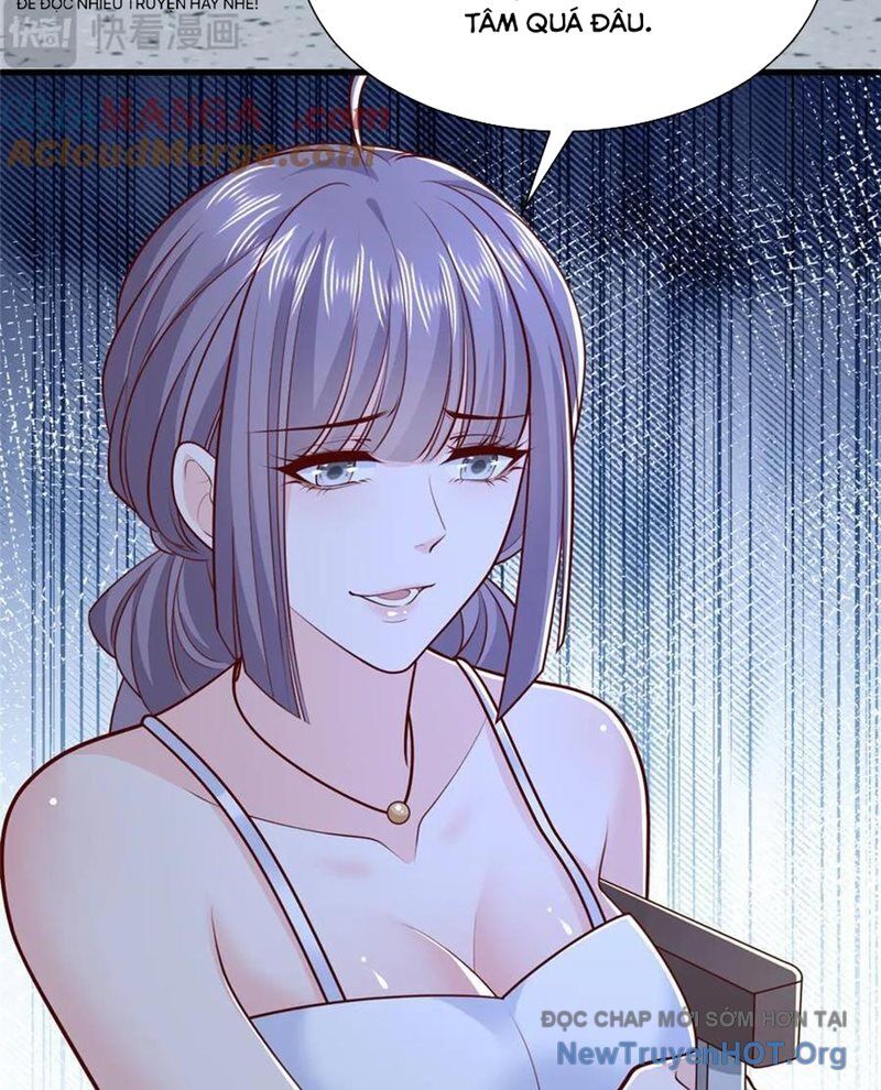 Trang 44