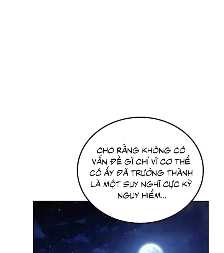 Chương 144 - trang 197