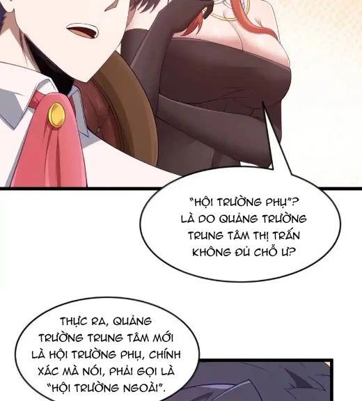 Trang 50