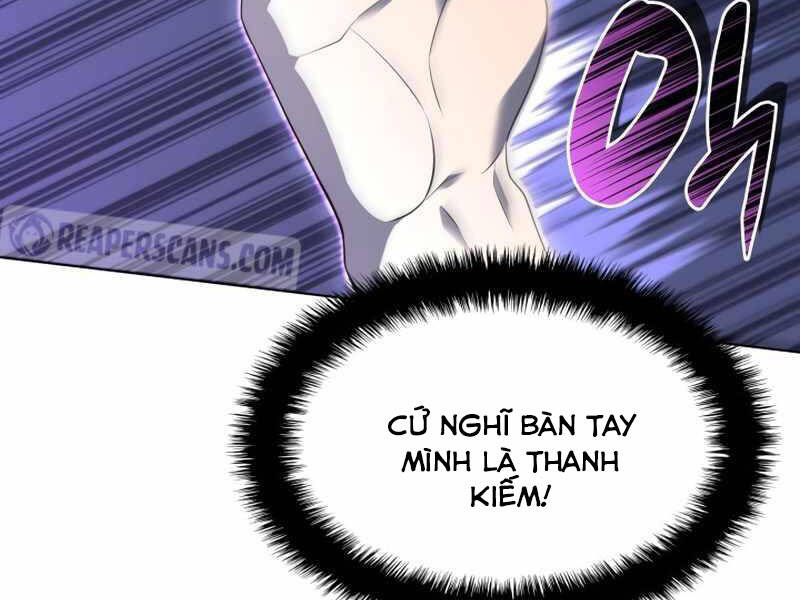 Trang 191