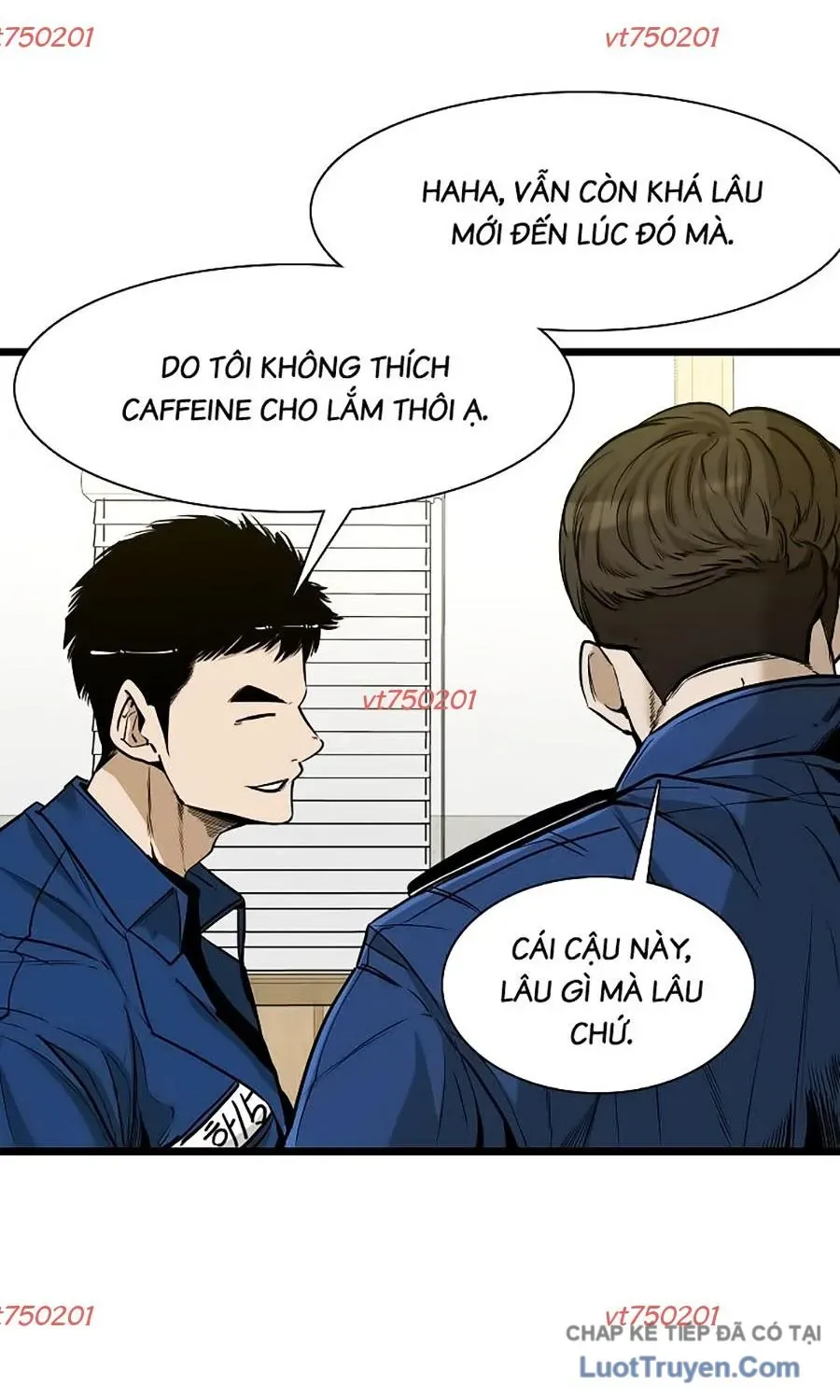 Chương 403 - trang 88