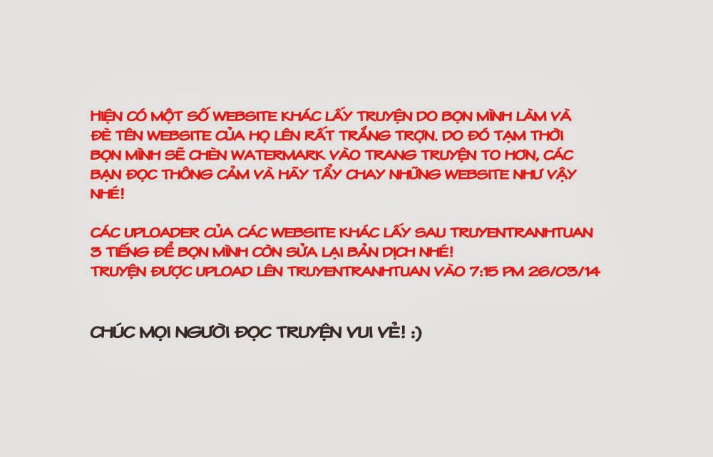 Chương 574 - trang 23