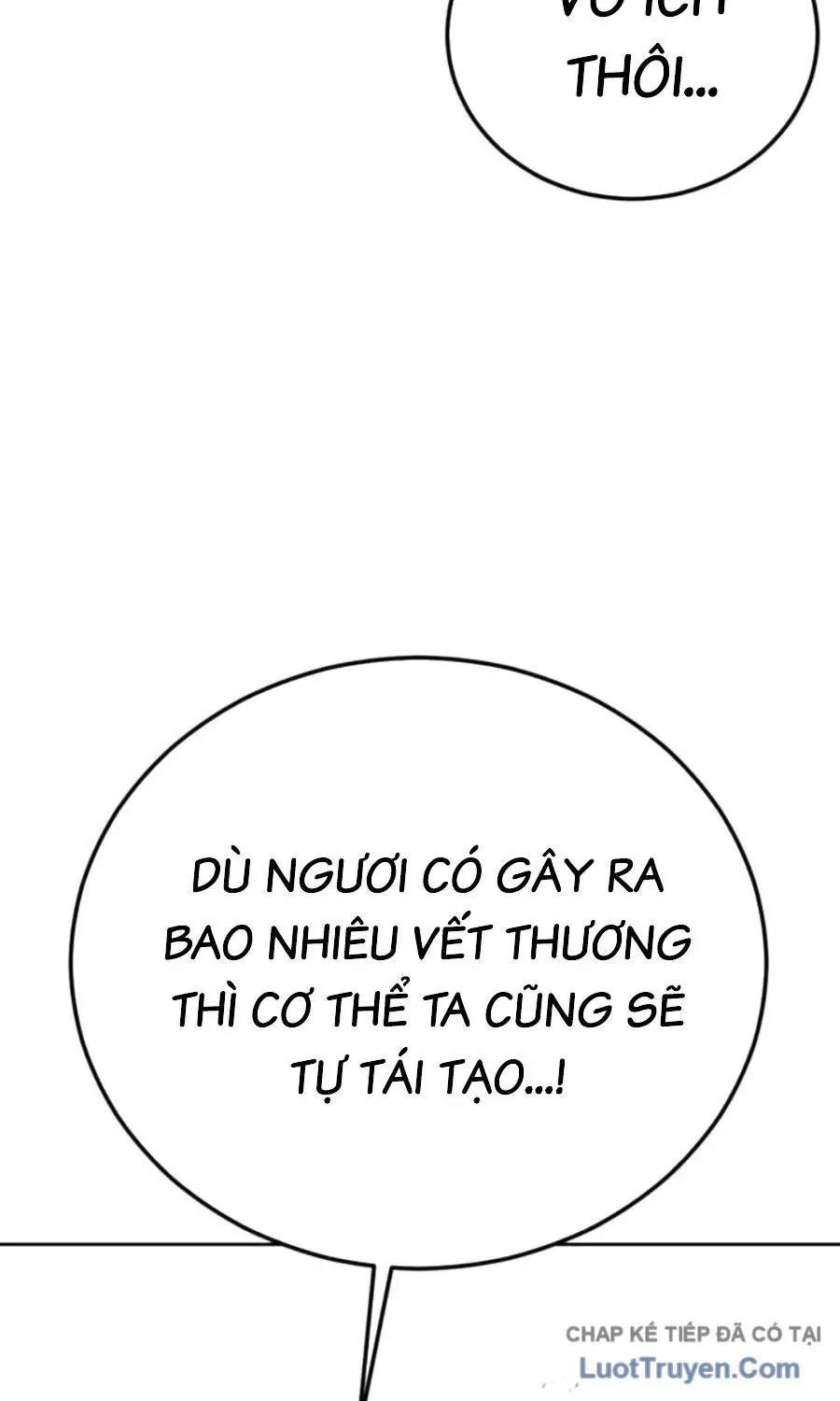 Chương 314 - trang 22