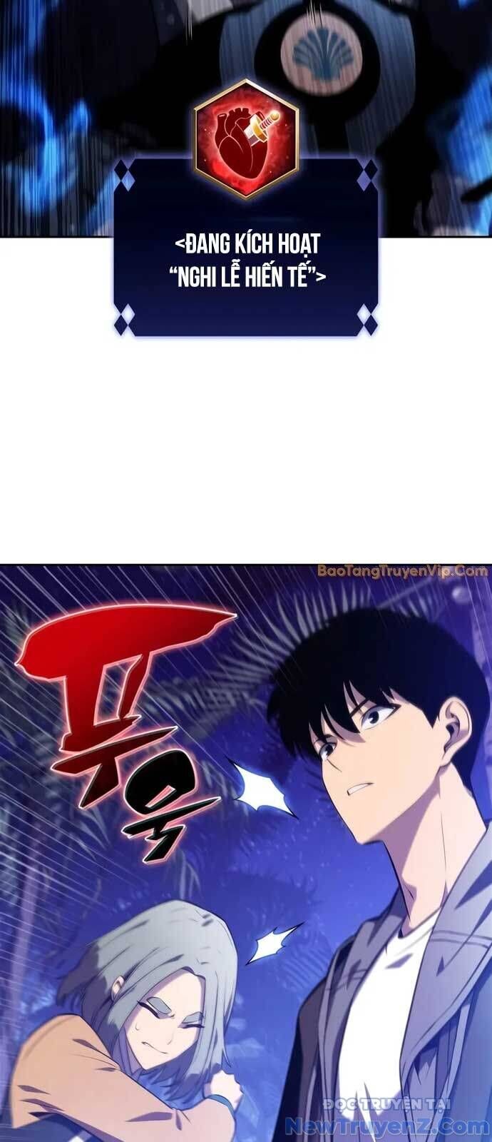 Trang 87