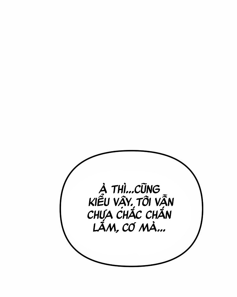 Trang 195